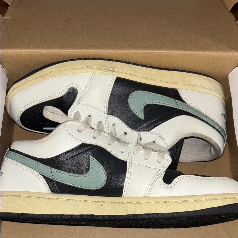 Women’s Air Forces